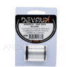 DEVAUX Nanofil 18/0 Tying Thread