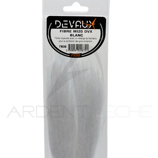 Fibra MI20 DEVAUX