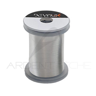DEVAUX Nanofil 24/0 Tying Thread