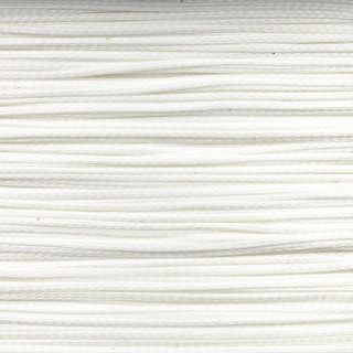 Backing RIO 20 lbs 90 m (100 yds)