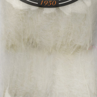 DEVAUX Select CDC 1 grs