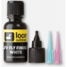 Resina UV fly finish colore LOON