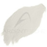 Collo di gallo tinto (rooster neck)
