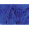 Marabù piume quill