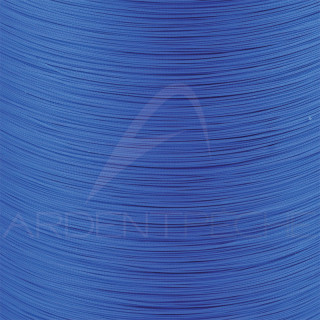 Backing RIO 20lbs 180 m (200yds)