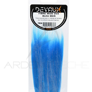 Fibra MI20 DEVAUX