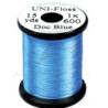 Fili di montaggio Polyfloss UNI-floss