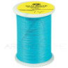 Fili di montaggio Polyfloss Globrite floss