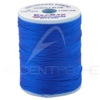 Wrapping Thread PACIFIC BAY Size C