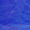 Foglia iridescente Flashback Foil