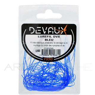 Lurefil DEVAUX