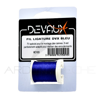 DEVAUX Whipping Thread