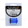 DEVAUX Micro String UV Chenille Spool