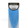 DEVAUX Pro Synthetic Bucktail