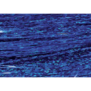 Holographic Flashabou