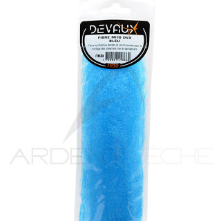 DEVAUX MI10 Fibre