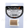 DEVAUX Micro Chenille Spool