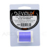 Polyfloss DEVAUX Tying Thread
