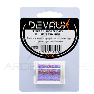 Tinsel olografico DEVAUX