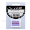 Tinsel olografico DEVAUX