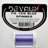 DEVAUX 12/0 Fly-Tying Thread