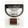 Tinsel olografico DEVAUX