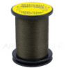 Semperfli Classic Waxed Thread 110 m 12/0 Tying Thread