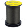 Semperfli Classic Waxed Thread 110 m 8/0 Tying Thread