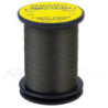 Semperfli Classic Waxed Thread 110 m 6/0 Tying Thread