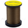Fili di montaggio Semperfli Classic waxed thread 110 m 12/0