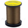 Semperfli Classic Waxed Thread 110 m 8/0 Tying Thread