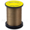 Semperfli Classic Waxed Thread 110 m 6/0 Tying Thread
