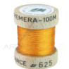 Ephéméra Natural Silk Tying Thread