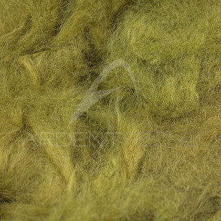 Dubbing Semperfli Kapok