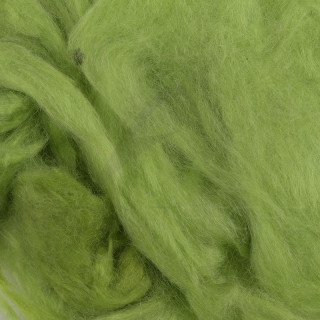 Semperfli Kapok Dubbing