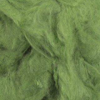 Semperfli Kapok Dubbing