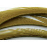 Oca biots quills