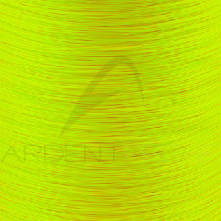 Backing RIO 20lbs 180 m (200yds)