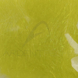 Polar Flash Dubbing Pearl SYBAI