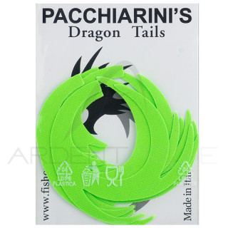 PACCHIARINI'S Dragon Tails XL
