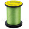 Fil de montage Semperfly Classic waxed thread 110 m 12/0