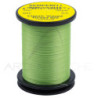 Fili da montaggio Semperfli Classic waxed thread 110 m 8/0