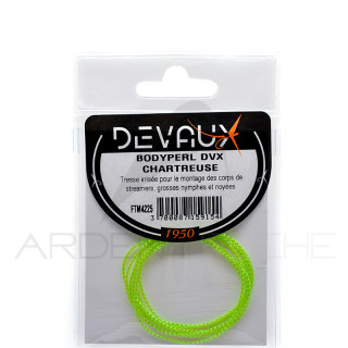 DEVAUX Bodyperl