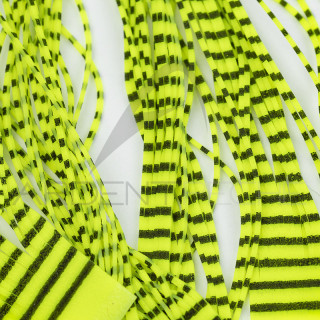 Micro pattes grizzly