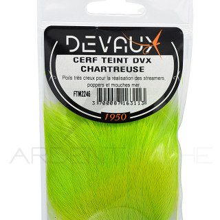 Cervo DEVAUX