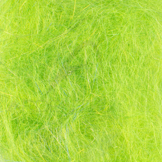 Semperfli Boom Extreme Dubbing