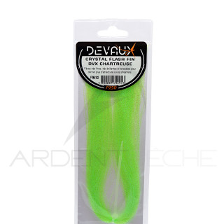 DEVAUX Crystal Flash