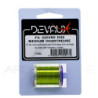 DEVAUX Medium Copper Wire