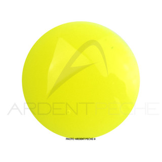 Resina UV Solarez color 5grs