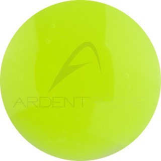 Resina UV Solarez Ultra-Thin Translucent
